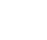 Corvus Belli